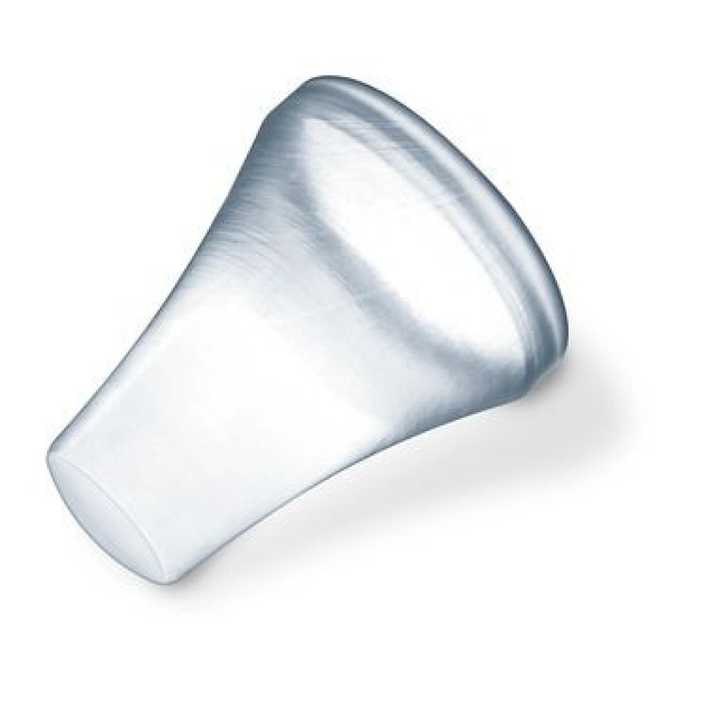 Cupe de protectie pentru termometru de ureche FT58