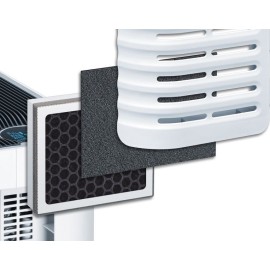 Filtru LR330 Filtru LR330