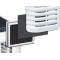 Filtru LR330 Filtru LR330