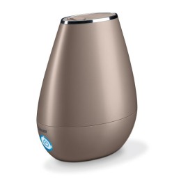 LB 37 Umidificator de aer Toffee Beurer 