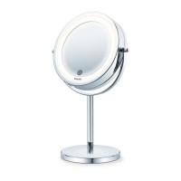 Beurer BS 55 Oglinda cosmetica iluminata
