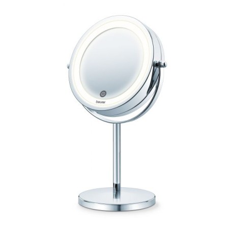 Beurer BS 55 Oglinda cosmetica iluminata