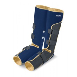 Beurer FM 150 Set pentru detensionarea picioarelor  Beurer FM 150 Set pentru detensionarea picioarelor