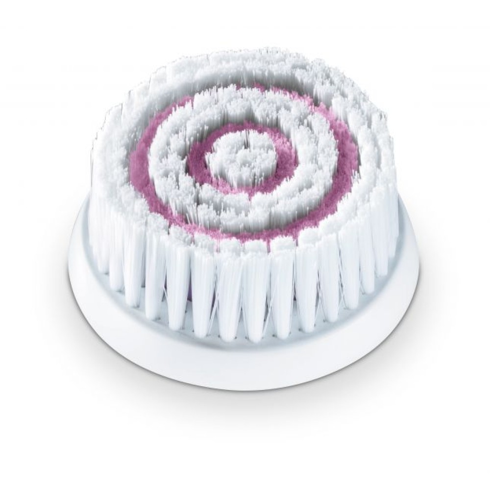 Accesoriu cu perie - Sensibil FC95