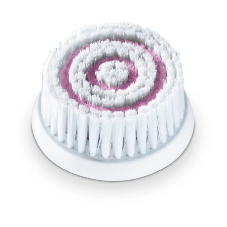 Accesoriu cu perie - Sensibil FC95