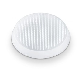 Accesoriu cu perie - Deep Pore FC95 