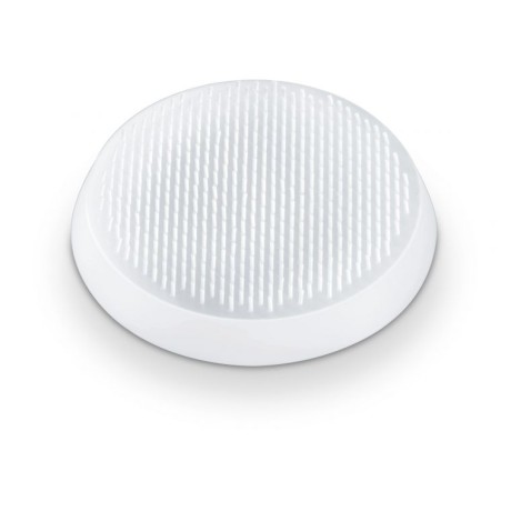 Accesoriu cu perie - Deep Pore FC95