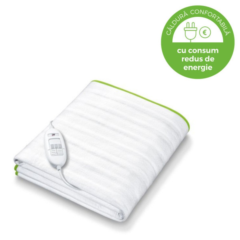 Beurer TS 15 Saltea electrica