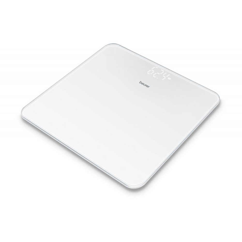 Beurer GS 225 Cantar de sticla