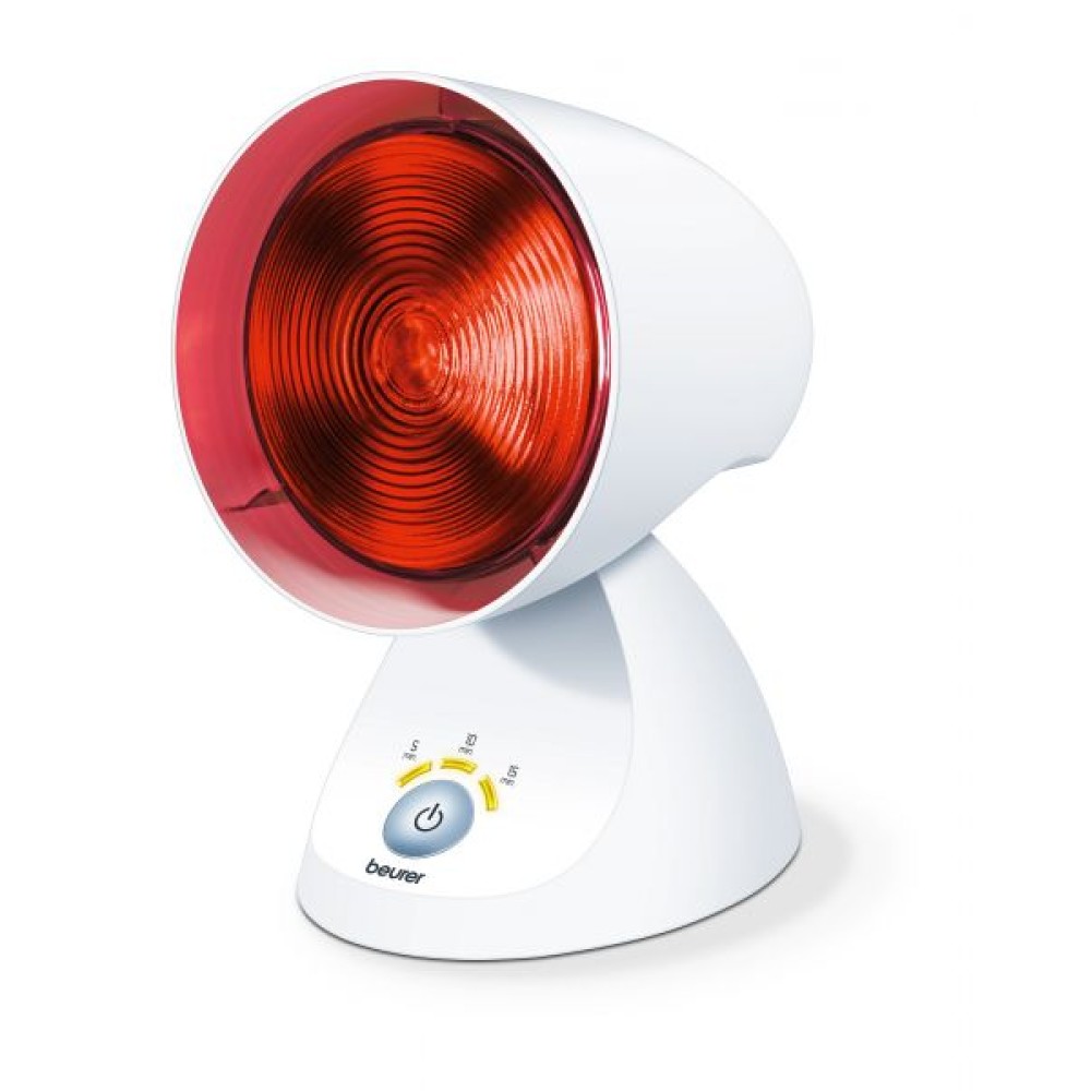 Beurer IL 35 Lampă cu infraroşu
