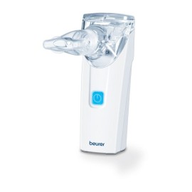 Beurer IH 55 Inhalator  Beurer IH 55 Inhalator