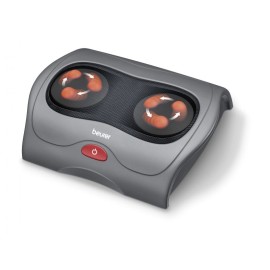 Beurer FM 39 Aparat masaj pentru picioare  Beurer FM 39 Aparat masaj pentru picioare