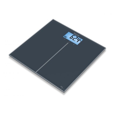 Beurere GS 280 Cantar de sticla BMI Genius