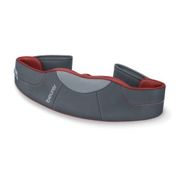 Beurer MG 151 Aparat de masaj 3D Shiatsu  Beurer MG 151 Aparat de masaj 3D Shiatsu