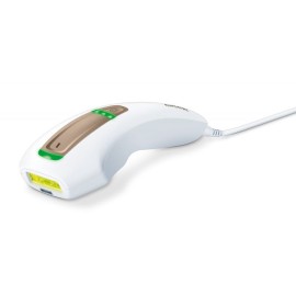 Beurer IPL 5500 - Pure Skin Pro Epilator de lunga durata  Beurer IPL 5500 - Pure Skin Pro Epilator de lunga durata