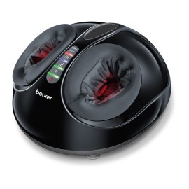 Beurer  FM 90 Aparat de masaj pentru picioare  Beurer  FM 90 Aparat de masaj pentru picioare