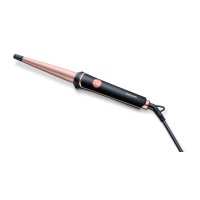 Beurer HT 53 Ondulator conic