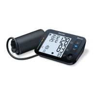 Beurer BM 54 Tensiometru de brat cu Bluetooth