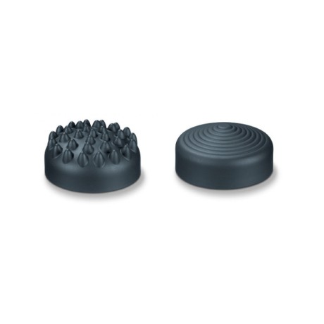 Accesorii pentru MG100