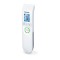 Beurer FT 95 Termometru fara contact cu Bluetooth