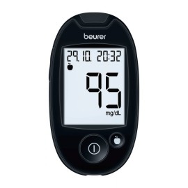 Beurer Glucometru GL 44 Lean 