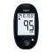 Beurer Glucometru GL 44 Lean