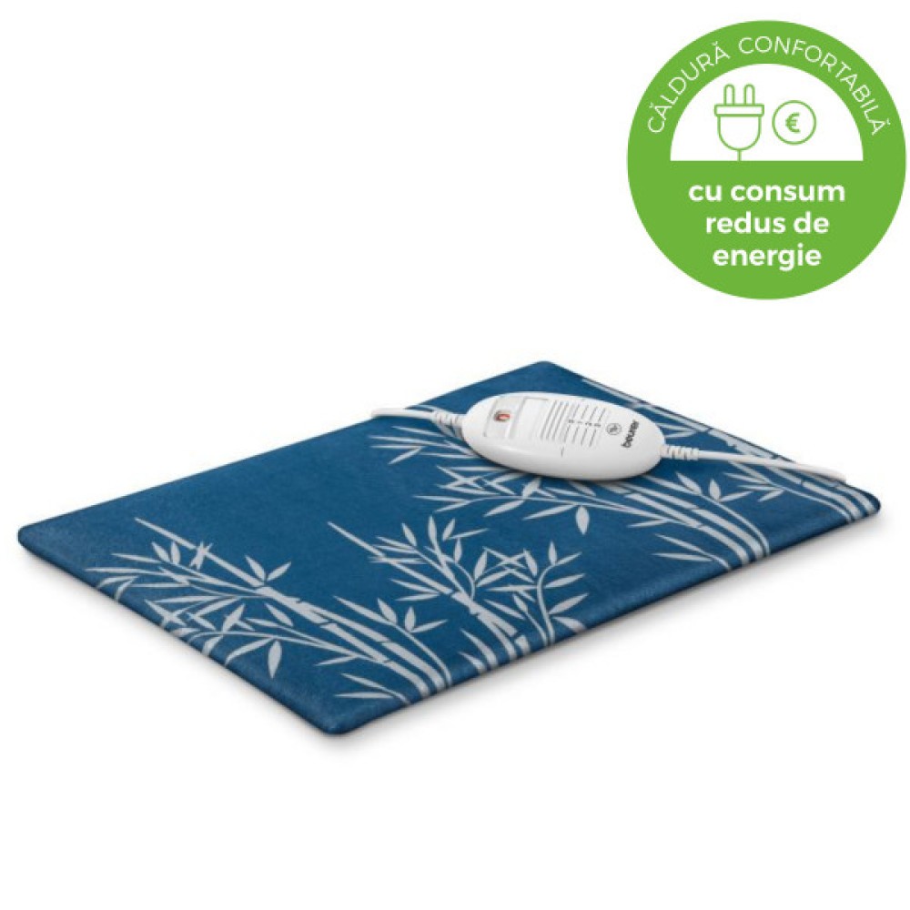 Beurer HK 35 Perna electrica