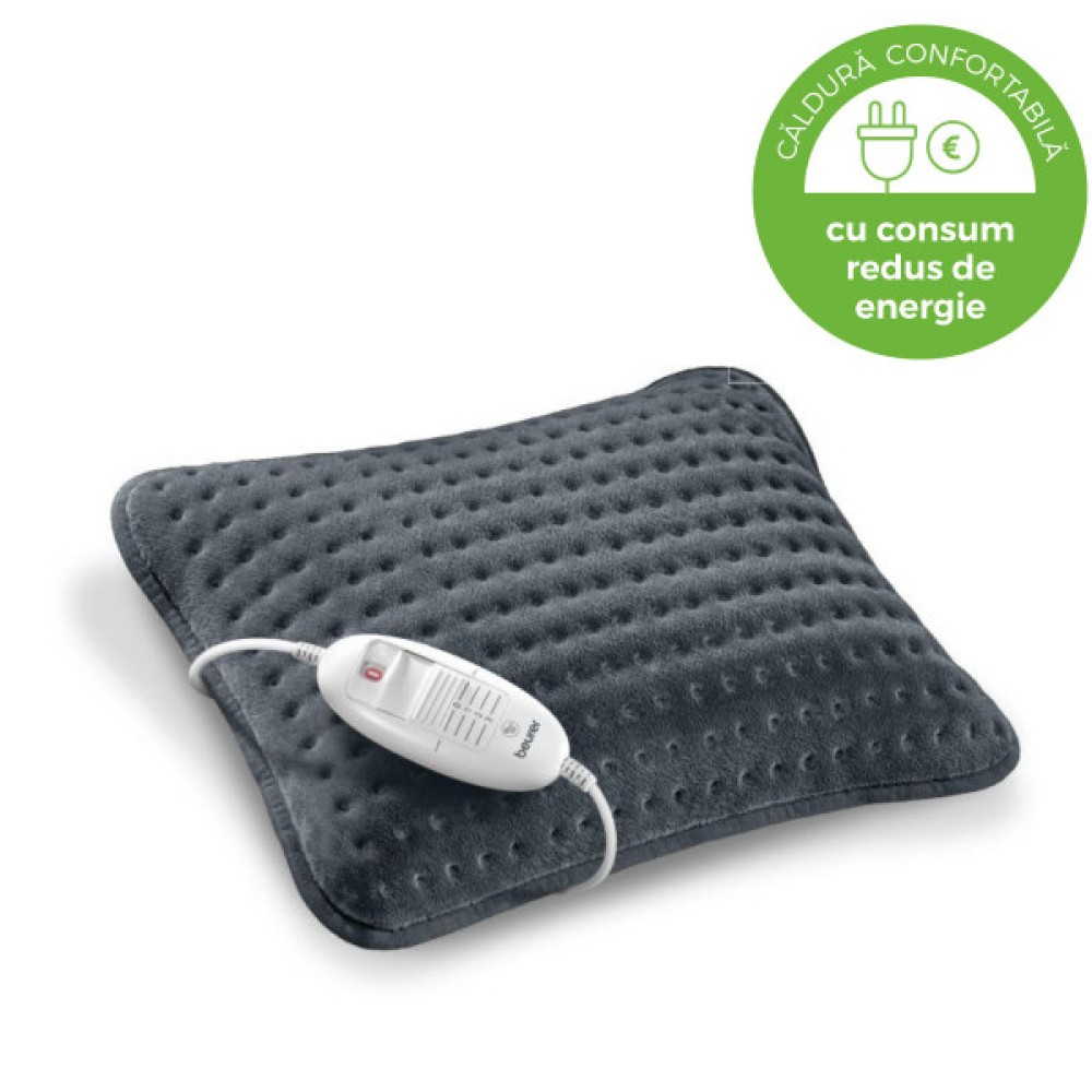 Beurer HK 48 COSY Perna electrica
