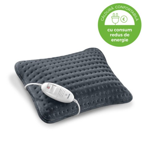 Beurer HK 48 COSY Perna electrica