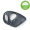 Beurer HK 54 Cosy Perna electrica Beurer HK 54 Cosy Perna electrica