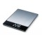 Beurer KS 34 Cantar de bucatarie (15kg) INOX Beurer KS 34 Cantar de bucatarie (15kg) INOX