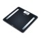 Beurer BF 600 Cantar de diagnostic pure black