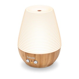 Beurer LA 40 Pulverizator de arome