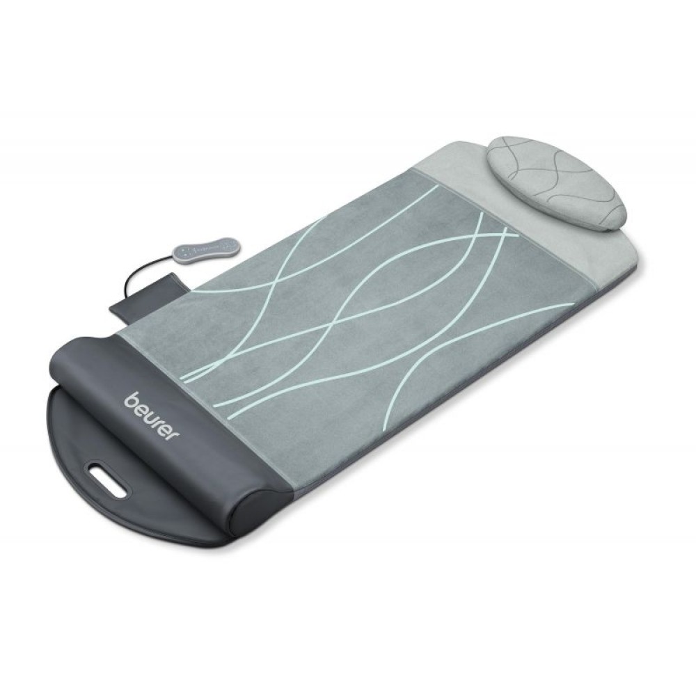 Beruer MG 280 Saltea pentru stretching si yoga Beruer MG 280 Saltea pentru stretching si yoga
