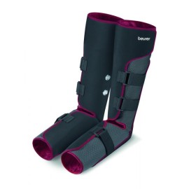 Beurer FM 150 Pro Set pentru detensionarea picioarelor  Beurer FM 150 Pro Set pentru detensionarea picioarelor