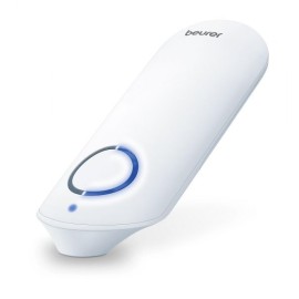 Aparat pentru tratarea intepaturilor de insecte BR 60 Beurer  Aparat pentru tratarea intepaturilor de insecte BR 60 Beurer