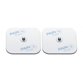 Electrozi EM70 wireless Electrozi EM70 wireless