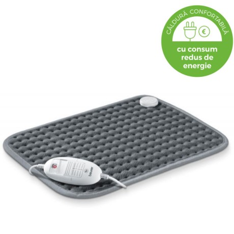 Beurer HK SE Perna electrica Beurer