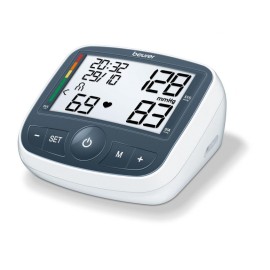 Beurer BM 40 Tensiometru electronic de brat  Beurer BM 40 Tensiometru electronic de brat
