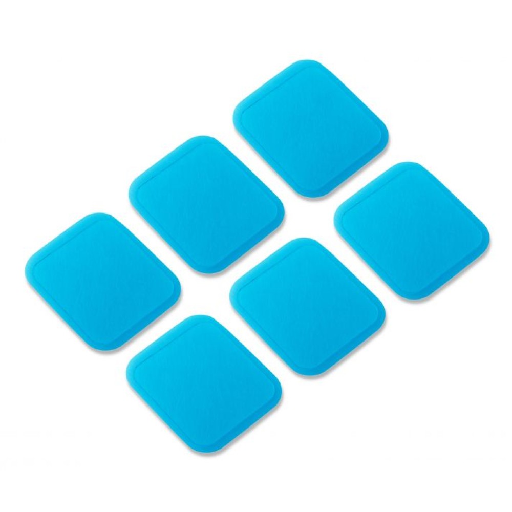 Pad-uri cu gel EM50