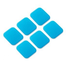 Pad-uri cu gel EM50 