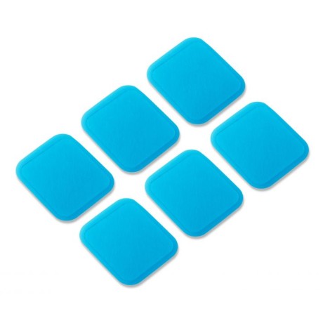 Pad-uri cu gel EM50