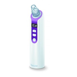 Beurer FC 41 Aparat pentru curatarea porilor