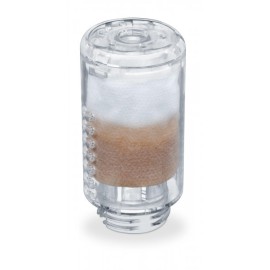 Filtru anticalcar LB37 