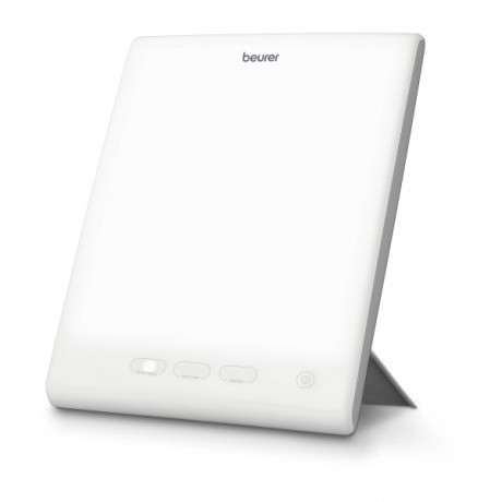 Beurer TL 45 Lampa cu lumina naturala Beurer Perfect Day