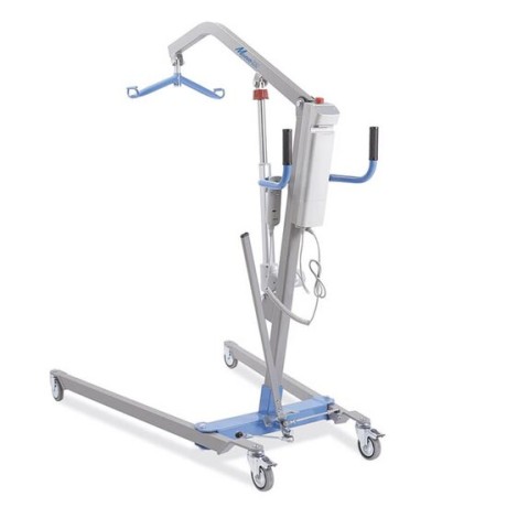 Lift electric pentru pacienti 200kg RI828