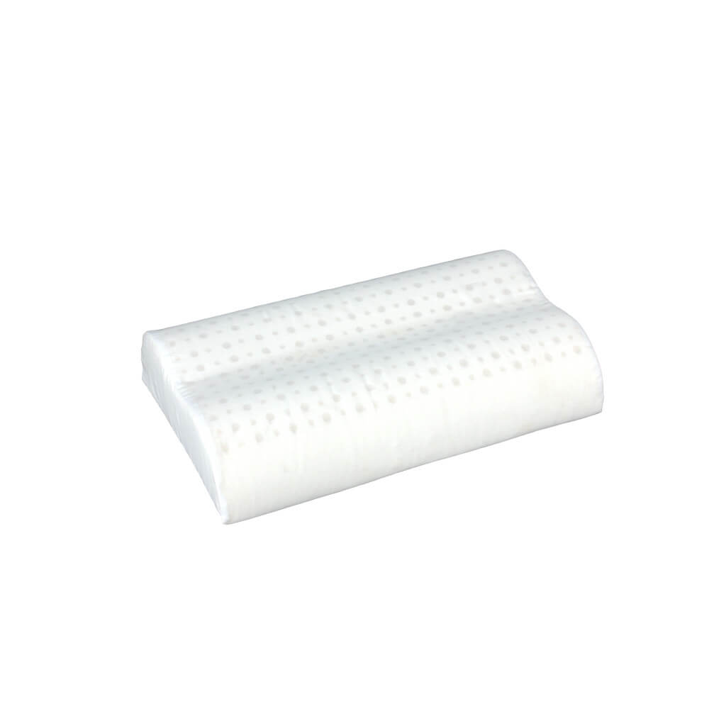 Pernă anatomică Memory Foam 4014