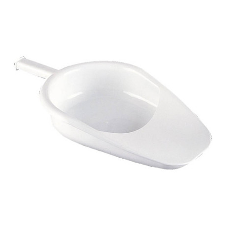 Ploscă medicala pentru pacienții imobilizati la pat - ST485