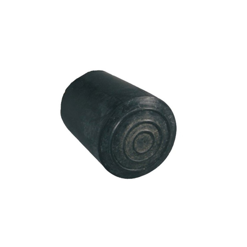 Pufere antialunecare din cauciuc RV4452