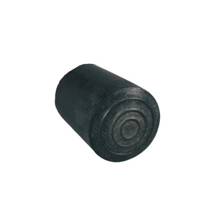 Pufere antialunecare din cauciuc RV4452